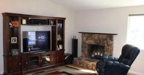 1069 Palmwood Drive, Sparks, NV 89434 Photo