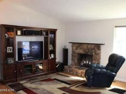 1069 Palmwood Drive, Sparks, NV 89434 Photo