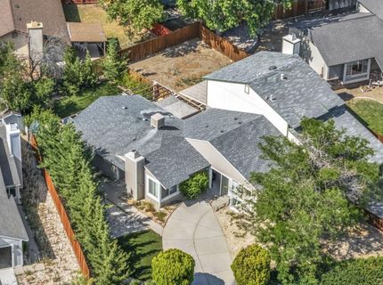 1218 Junction Drive, Sparks, NV 89434 Photo