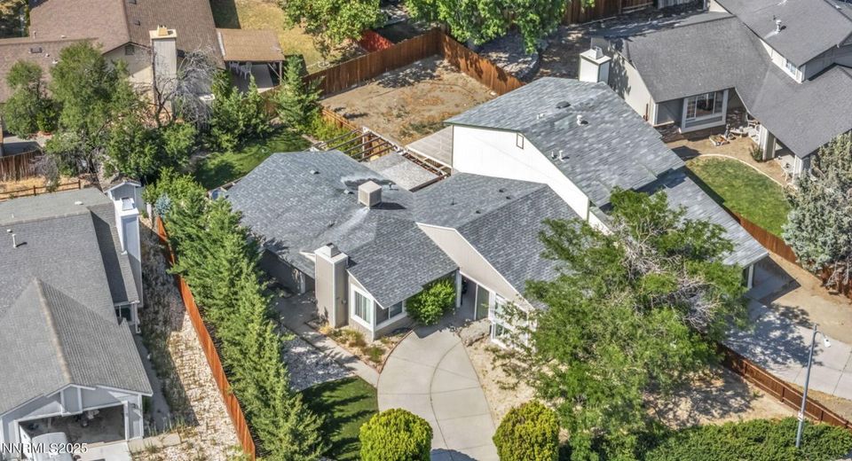 1218 Junction Drive, Sparks, NV 89434 Photo