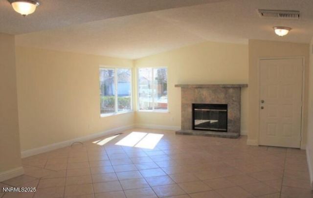 1218 Junction Drive, Sparks, NV 89434 Photo