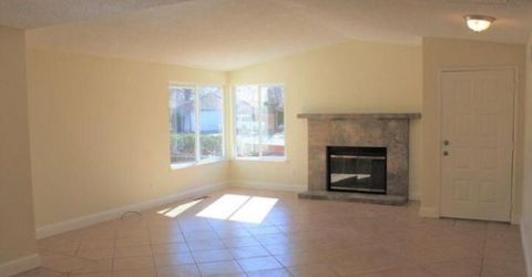 1218 Junction Drive, Sparks, NV 89434 Photo