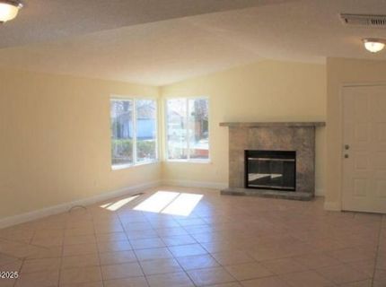 1218 Junction Drive, Sparks, NV 89434 Photo