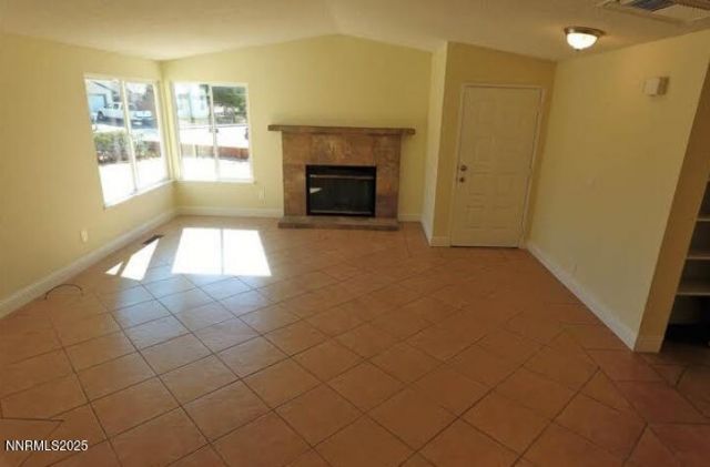 1218 Junction Drive, Sparks, NV 89434 Photo