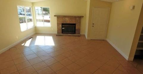 1218 Junction Drive, Sparks, NV 89434 Photo