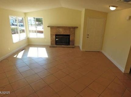1218 Junction Drive, Sparks, NV 89434 Photo