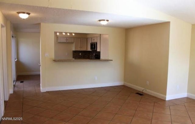 1218 Junction Drive, Sparks, NV 89434 Photo