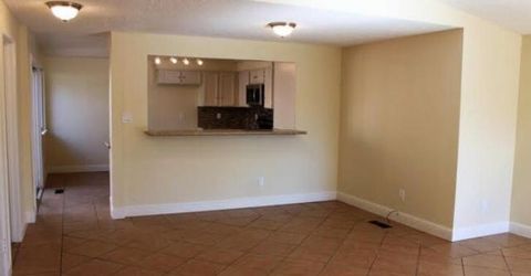 1218 Junction Drive, Sparks, NV 89434 Photo