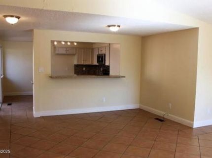 1218 Junction Drive, Sparks, NV 89434 Photo