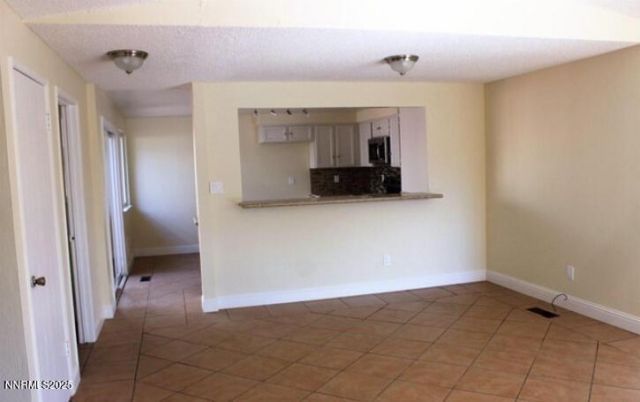 1218 Junction Drive, Sparks, NV 89434 Photo