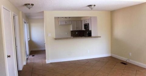 1218 Junction Drive, Sparks, NV 89434 Photo