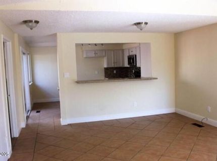 1218 Junction Drive, Sparks, NV 89434 Photo