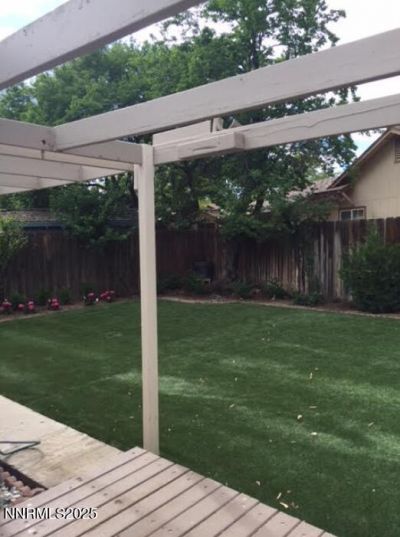 1218 Junction Drive, Sparks, NV 89434 Photo