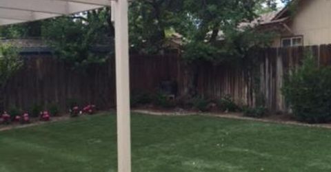 1218 Junction Drive, Sparks, NV 89434 Photo