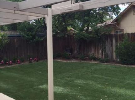 1218 Junction Drive, Sparks, NV 89434 Photo