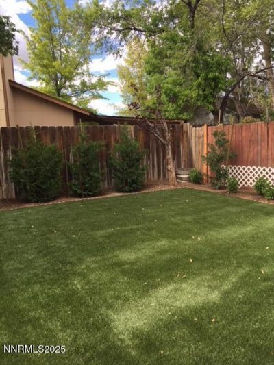 1218 Junction Drive, Sparks, NV 89434 Photo