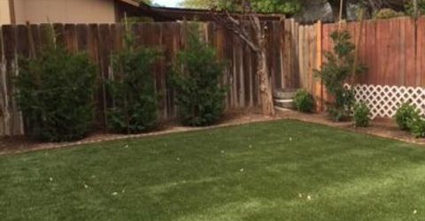 1218 Junction Drive, Sparks, NV 89434 Photo