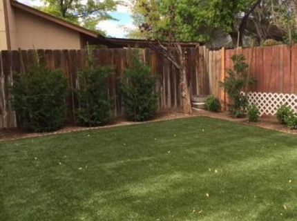 1218 Junction Drive, Sparks, NV 89434 Photo