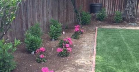 1218 Junction Drive, Sparks, NV 89434 Photo