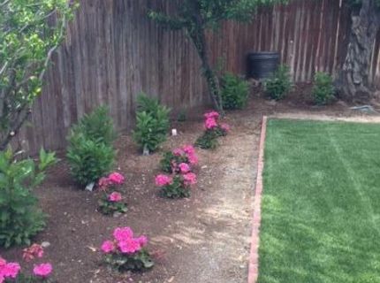 1218 Junction Drive, Sparks, NV 89434 Photo