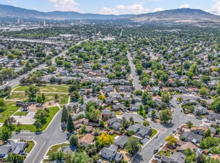 1218 Junction Drive, Sparks, NV 89434 Photo