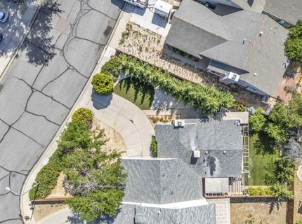 1218 Junction Drive, Sparks, NV 89434 Photo