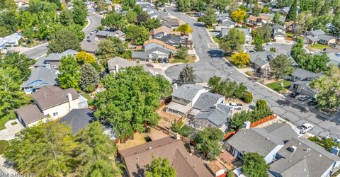 1218 Junction Drive, Sparks, NV 89434 Photo