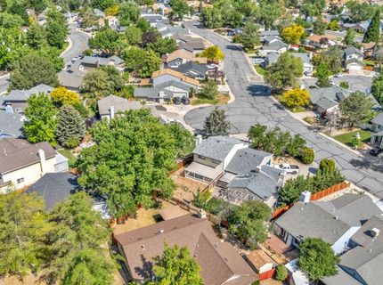 1218 Junction Drive, Sparks, NV 89434 Photo