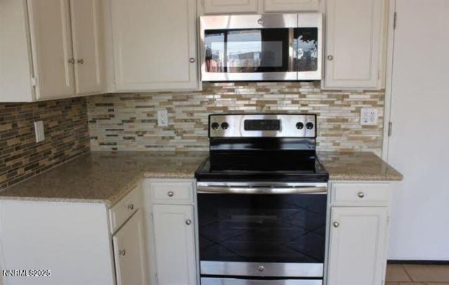 1218 Junction Drive, Sparks, NV 89434 Photo