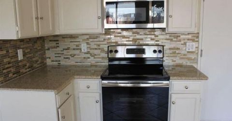 1218 Junction Drive, Sparks, NV 89434 Photo