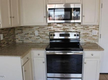 1218 Junction Drive, Sparks, NV 89434 Photo