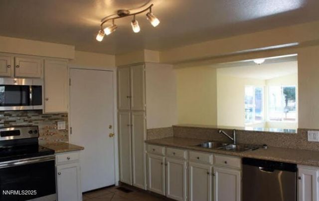 1218 Junction Drive, Sparks, NV 89434 Photo