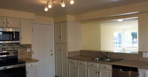 1218 Junction Drive, Sparks, NV 89434 Photo