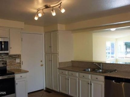 1218 Junction Drive, Sparks, NV 89434 Photo