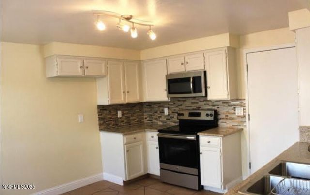 1218 Junction Drive, Sparks, NV 89434 Photo