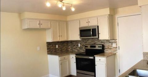 1218 Junction Drive, Sparks, NV 89434 Photo