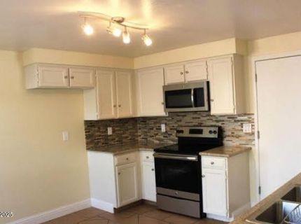 1218 Junction Drive, Sparks, NV 89434 Photo