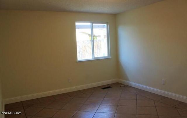 1218 Junction Drive, Sparks, NV 89434 Photo