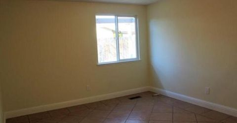 1218 Junction Drive, Sparks, NV 89434 Photo