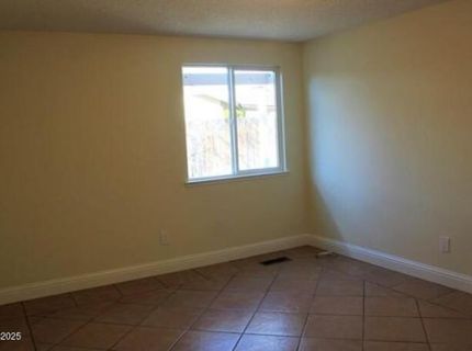 1218 Junction Drive, Sparks, NV 89434 Photo