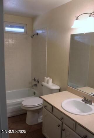 1218 Junction Drive, Sparks, NV 89434 Photo