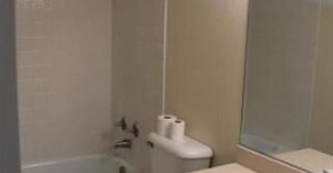 1218 Junction Drive, Sparks, NV 89434 Photo