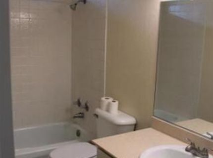 1218 Junction Drive, Sparks, NV 89434 Photo