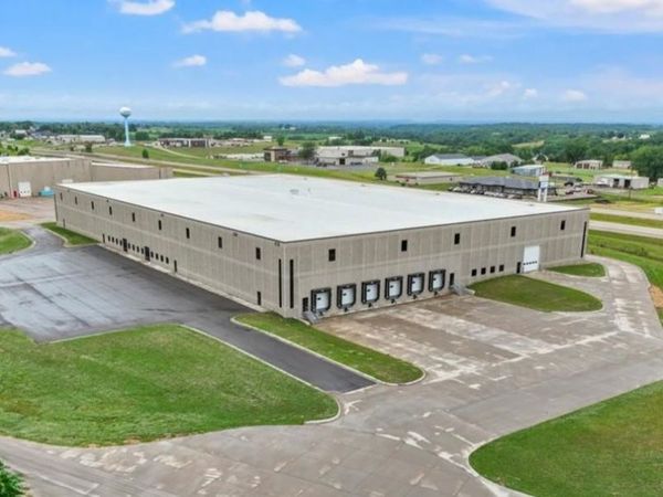 3610 County H Road, Kieler, WI 53812