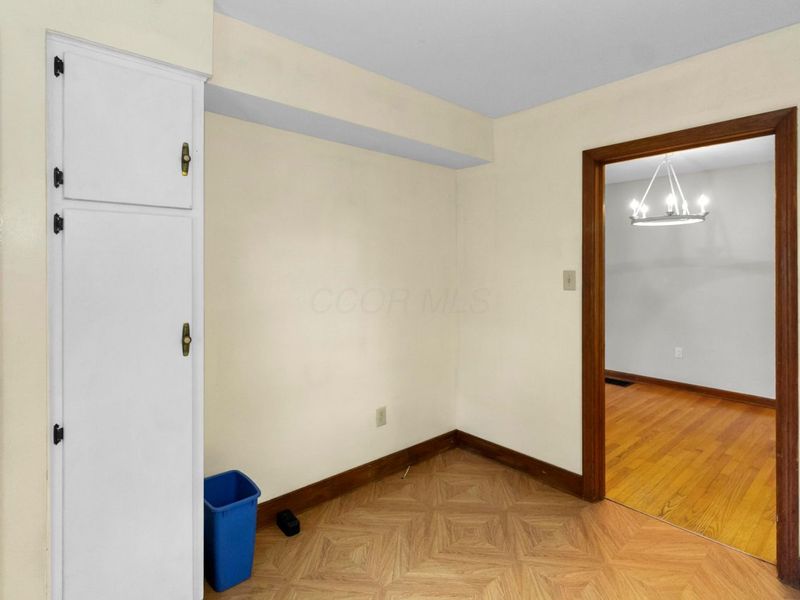 206 Lintner Street, Columbus, OH 43230 Photo 11