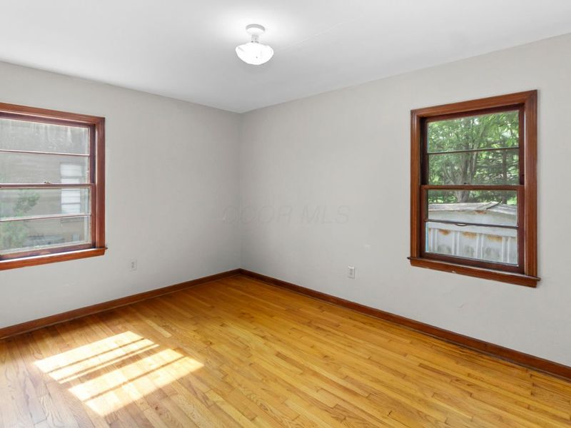 206 Lintner Street, Columbus, OH 43230 Photo 12