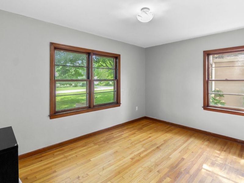 206 Lintner Street, Columbus, OH 43230 Photo 14