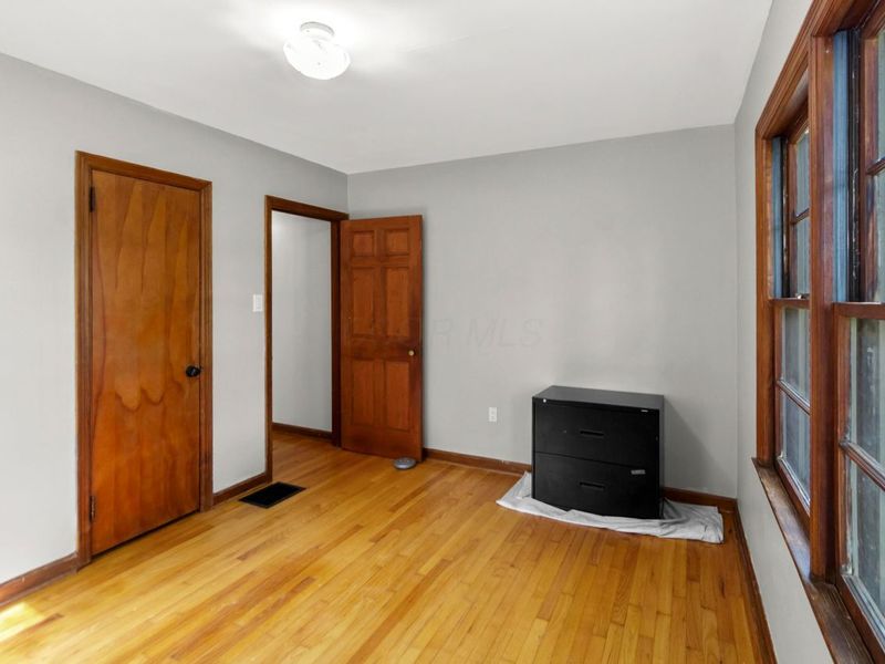 206 Lintner Street, Columbus, OH 43230 Photo 15