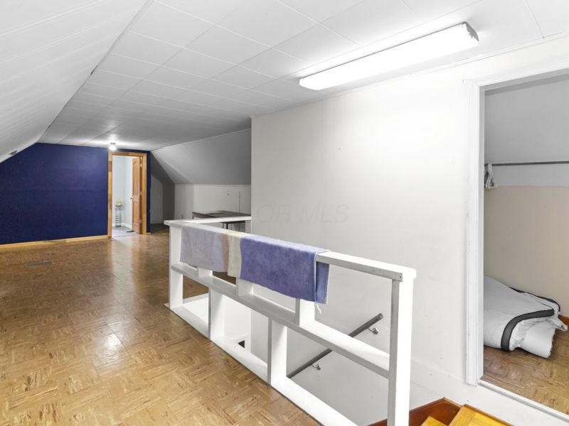 206 Lintner Street, Columbus, OH 43230 Photo 18