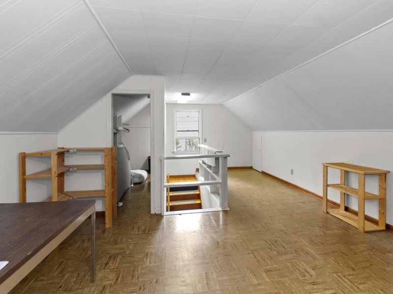 206 Lintner Street, Columbus, OH 43230 Photo 19